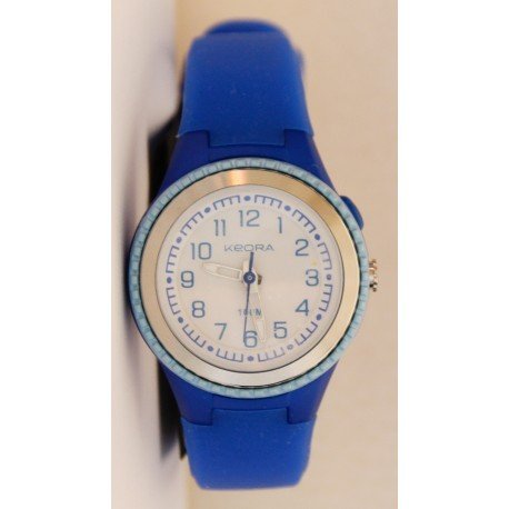 Orologio bambino Lowell New One Kid Inter P-IN443KN6