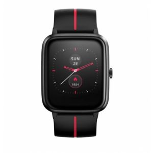 Orologio Digitale Smartwatch Con Gps Jm Smart