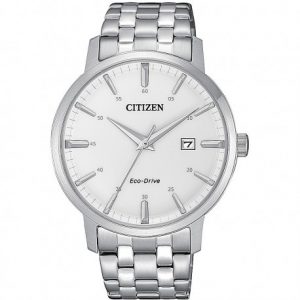 CITIZEN OF COLLECTION