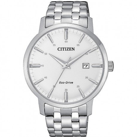 Citizen Orologio Uomo BM7460-88H